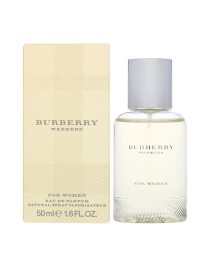 Burberry Weekend EDP 50 ml Kadın Parfüm