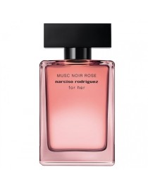 Narciso Rodriguez For Her Musc Noir Rose EDP 100 ml Kadın Parfüm