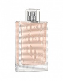 Burberry Brit Rhythm EDT 90 ml Kadın Parfüm