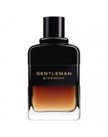 Givenchy Gentleman Reserve Privee EDP 60 ml Erkek Parfüm