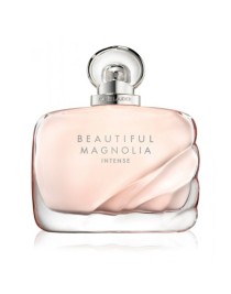 Estee Lauder Beautiful Magnolia Intense EDP 50 ml Kadın Parfüm