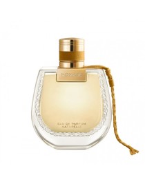 Chloe Nomade Naturelle EDP 50 ml Kadın Parfüm	