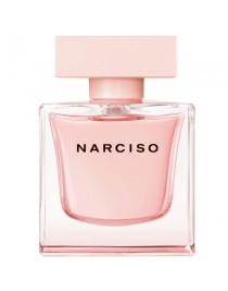 Narciso Rodriguez Cristal EDP 90 ml Kadın Parfüm