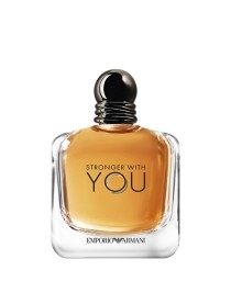 Giorgio Armani Stronger With You 150 ml Erkek Parfüm