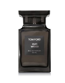 Tom Ford Oud Wood Edp 100ml