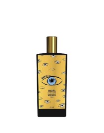 Memo Marfa EDP 75 ml Unisex Parfüm