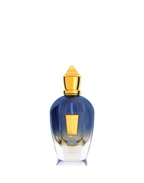 Xerjoff Jtc More Than Words EDP 100 ml Unisex Parfüm