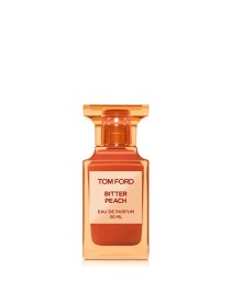 Tom Ford Bitter Peach EDP 50ml