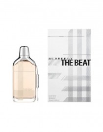 Burberry The Beat EDP 75 ml Kadın Parfüm