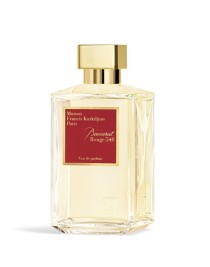 Maison Francis Kurkdjian Baccarat Rouge 540 Eau de parfum 200ml