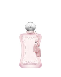 Parfums de Marly Delına La Rosee 75Ml Edp Spray