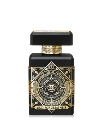 Initio Oud For Greatness EDP 90 ml Unisex Parfüm