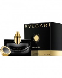 Bvlgari Jasmin Noir EDP 100 ml Kadın Parfüm