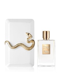 Kilian Good Gırl Gone Bad Refıllable 50Ml Wıth Clutch