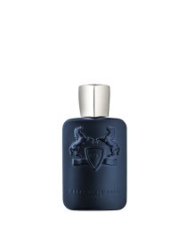 Parfums de Marly Layton 125 ml Unisex Parfüm
