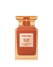 Tom Ford Bıtter Peach 100Ml