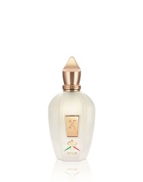 Xerjoff Naxos 1861 100 ml EDP Unisex Parfüm