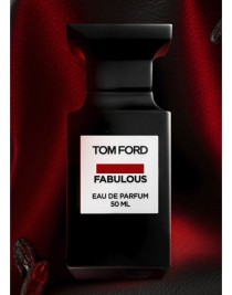Tom Ford Fabulous Edp 100ml