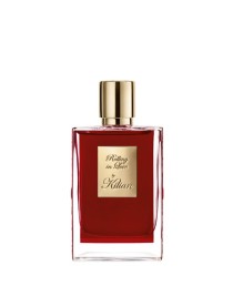 Kilian Rollıng In Love Refıllable 50Ml