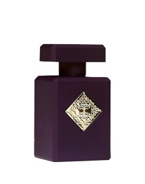 Initio Side Effect Carnal Blend 90 ml Unisex Parfüm