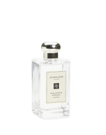 Jo Malone London English Pear & Freesia Cologne 100 ml
