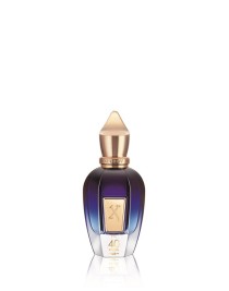 Xerjoff More Than Words JTC 50 ml EDP Unisex Parfüm