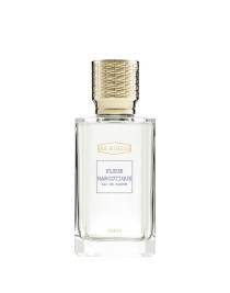 Ex Nihilo Fleur Narcotique 100ml