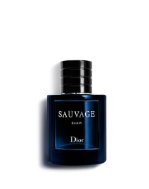 Dior Sauvage Elixir 100 ml Erkek Parfüm