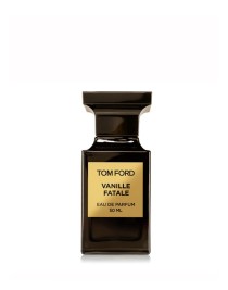 Tom Ford Vanille Fatale Edp 50ml
