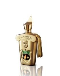 Xerjoff Casamorati Lira 100 ml Unisex Parfüm