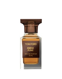 Tom Ford Ebène Fumé 50Ml Edp