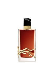 Yves Saint Laurent Libre Le Parfum 90 ml