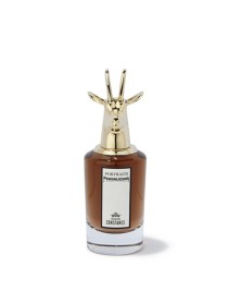 Penhaligon's Changing Constance Edp 75 ml Parfüm