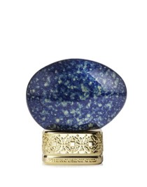 The House of Oud Sapphire Blue 75 ml EDP Unisex Parfüm