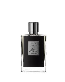 Kilian Back To Black Refıllable 50Ml