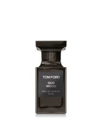 Tom Ford Oud Wood Edp 50ml