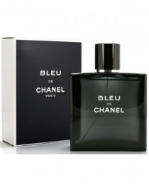 Chanel Bleu De EDP 100 ml Erkek Parfüm