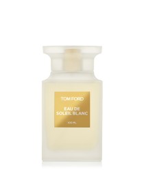 Tom Ford Eau De Soleil Blanc Edt 100ml