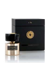 Tiziana Terenzi Anniversary Casanova Parfüm