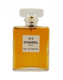 Chanel No 5 EDP 100 ml Kadın Parfüm