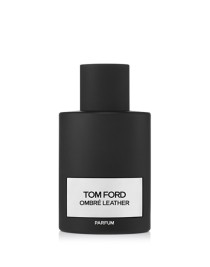 Tom Ford Ombre Leather 100 ml Unisex Parfüm