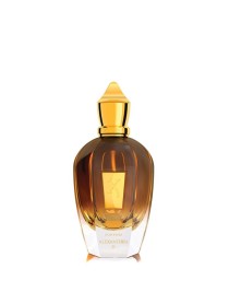 Xerjoff Alexandria II 100 ml Unisex EDP Parfüm