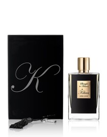 Kilian Straıght To Heaven Refıllable 50Ml Wıth Clutch