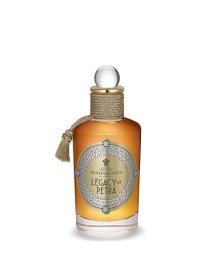 Penhaligon's The Legacy Of Petra EDP 100 ml