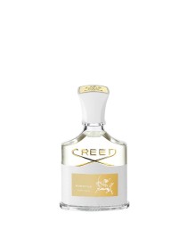 Creed Millesime Aventus For Her EDP 75 ml Kadın Parfüm