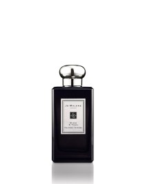 Jo Malone London Myrrh & Tonka Cologne Intense 100 ml