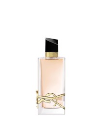 Yves Saint Laurent Libre Edt 90Ml