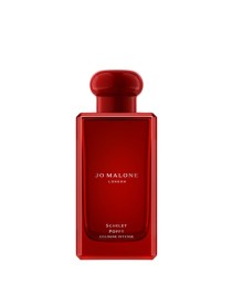 Jo Malone London Scarlet Poppy Cologne Intense 100ml