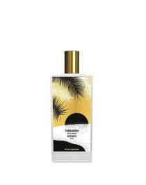 Memo Tamarindo EDP 75 ml Unisex Parfüm