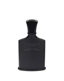 Creed Millesime Green Irish Tweed EDP 100ml Erkek Parfüm